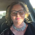 Marino Delia - @adele.marino.520 - Instagram