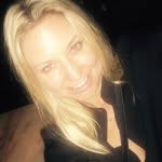 Adele - @adele_maritz_van_zyl - Instagram