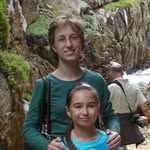 Adele Maritz - @adele.maritz.988 - Instagram