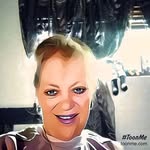 Adele Maritz - @adelemaritz45 - Instagram