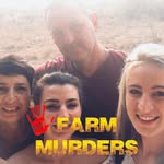Adele Maritz - @adelem9 - Instagram