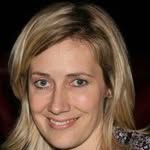 Adele Maritz - @maritz.adele - Instagram