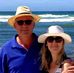 Adele Maritz - Facebook
