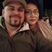 Adele Maritz - Facebook