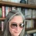 Adèle Maritz - Facebook