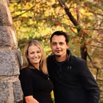 Adele Maritz - @maritz_adele - Instagram