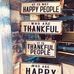 Adele Maritz - Facebook
