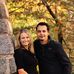 Adele Maritz - Facebook