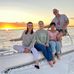 Adele Maritz - Facebook