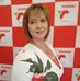 Adele Maritz Kindness - Facebook