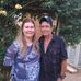 Adelle Maritz - Facebook