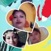 maritxa - @maritzadeleon668 - TikTok