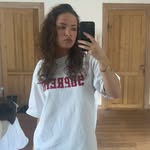 maritza - @maritzaadele - Instagram
