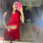 Maritza Delerna - @maritza_delerna - Instagram