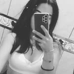 Maritza RV - @maritza_adele - Instagram