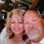 Adele - @adelemark.412 - Instagram