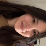 Adèle - @adelemarkhabay - Instagram