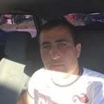 Adele - @adelemarkley - Instagram