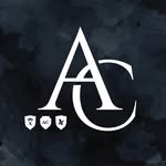 Adele Creative™ Marketing - @adelecreativemarketing - Instagram
