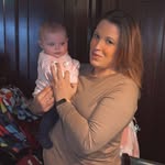Adele Margaret Marklew - @adelemargaretmarklew - Instagram