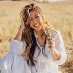 Adele Mark - @mrsadelemark - Instagram