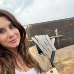 Adele Mark - @adelemark40 - Instagram