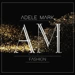 Adele Mark Fashion - @adele_mark__fashion - Instagram
