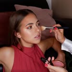 ADELE MARK MAKEUP - @adelemarkmakeup - Instagram
