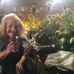 Adele Markarian - Facebook
