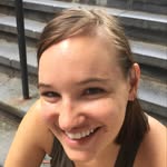 Adele Markey - @adelemarkey - Instagram