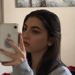 Adele Markman - @adele_markman - Instagram