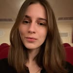 @adele_markova - Instagram