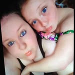 Adele Marks - @adele.marks.73 - Instagram