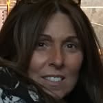 Adele Marks - @adele.marks - Instagram