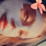 Adele Marks💖 - @adele_marks2 - Instagram