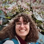 Áďuš Marková - @adele_mark - Instagram