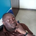 Mark Adele Chidi - @donmarkadele - Instagram