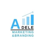 Marketing/Branding/Design - @adele_marketing_branding - Instagram