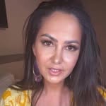 Stacy - @adele_mark_stacy - Instagram