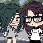 ✰✞︎꧁✥𝑨𝒅𝒆𝒍𝒆×𝑴𝒂𝒓𝒌✥꧂✞︎✰ - @x_ups._.crazy_x - Instagram