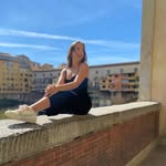 𝐴𝑑𝑒𝑙𝑒 🪼 - @adele__marra - Instagram