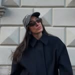 Adel - @adelemarroni - Instagram