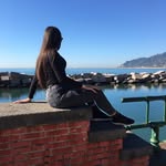 𝓐𝓭𝓮𝓵𝓮💜👑 - @adele._.marrazzo - Instagram