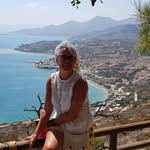 Adele Marr - @kiddermiss53 - Instagram