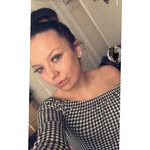 Adele Marr - @adele06_97 - Instagram