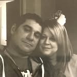 Adele Marr Wimmer - @dellywm16 - Instagram