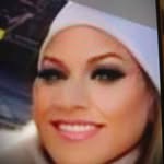 Adele Marra - @adelemarra58 - Instagram