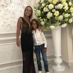 Adele Marra - @adele_marra - Instagram