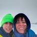 Adele Marra - Facebook