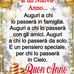 Adele Marra - Facebook
